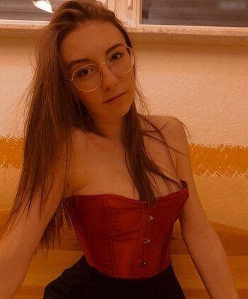 _xenia_mlr_