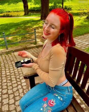 _xenia_mlr_