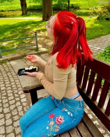 _xenia_mlr_