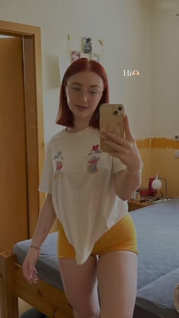 _xenia_mlr_