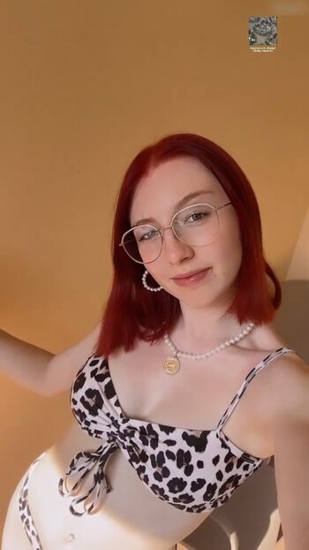 _xenia_mlr_