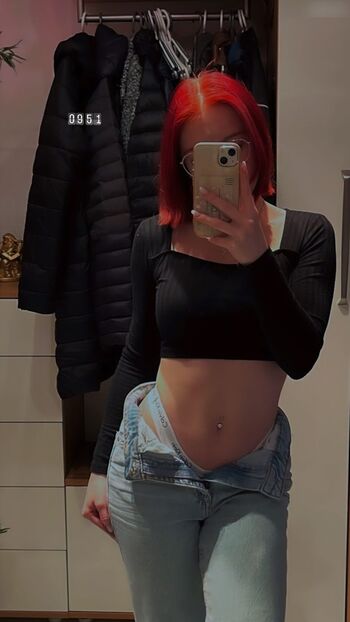 _xenia_mlr_