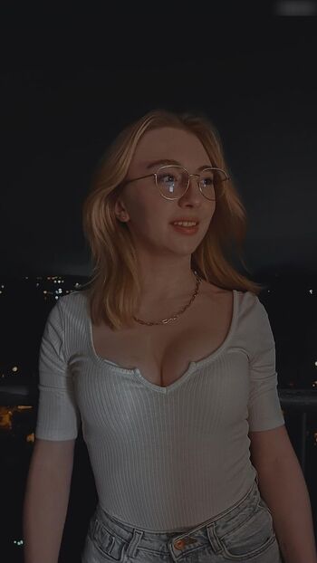 _xenia_mlr_