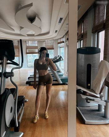 Xenia Tchoumitcheva