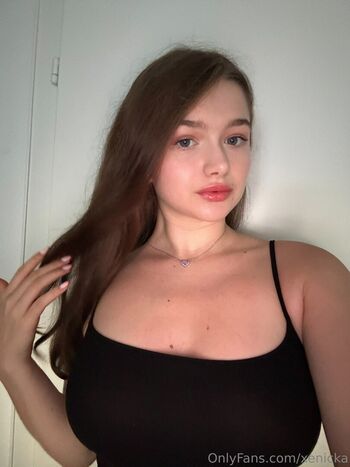 Xenicka