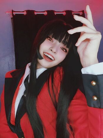 Xeora