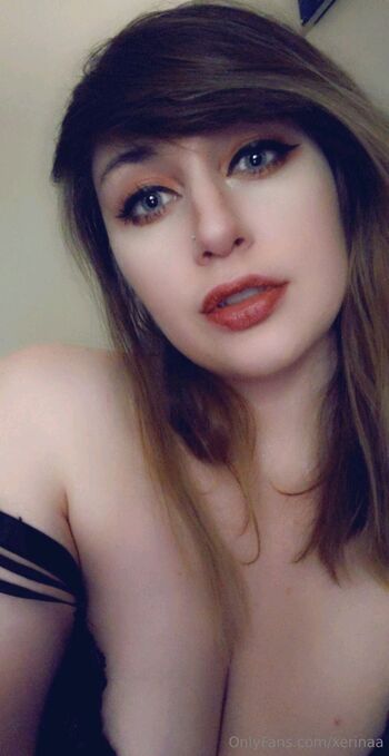 Xerina