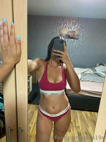 xesra19x