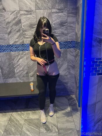 xevarosax