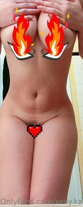 xexy.kat