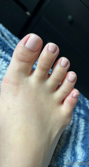 xfeetme