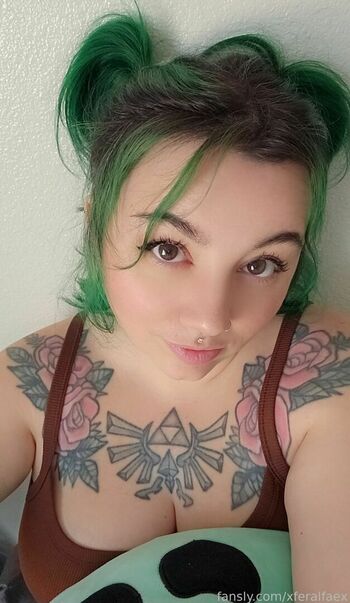 xferalfaex