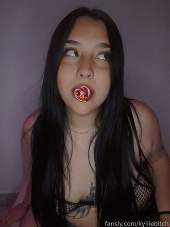 XFREYAAXX