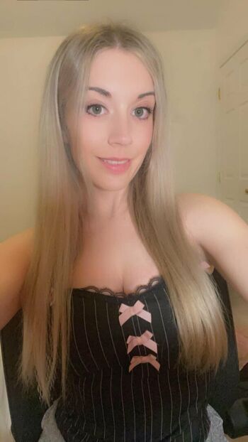 xGigglypuff