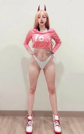 Xgina