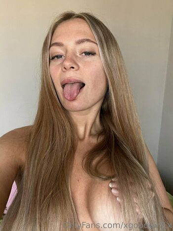xgoodgirl1x