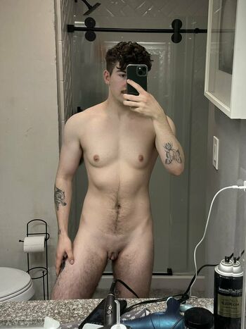 xguypussyx
