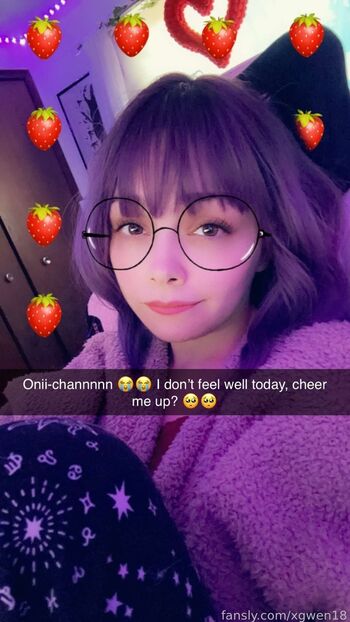 xgwen18