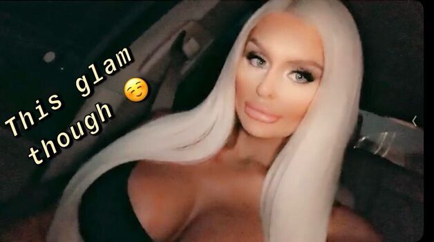 xhaleyrose