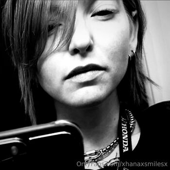 xhanaxsmilesx