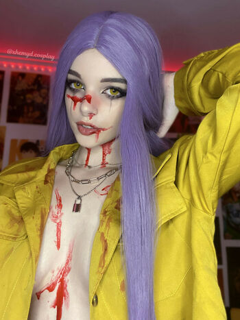 Xhemyd