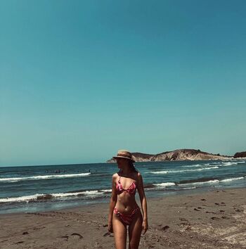Xhoi Loja