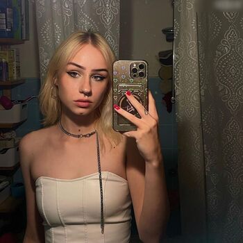 xhxllgirl