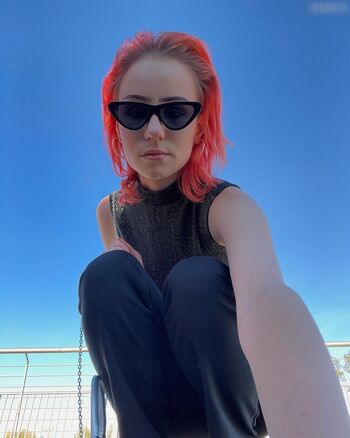 xhxllgirl