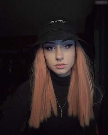 xhxllgirl