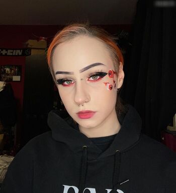 xhxllgirl