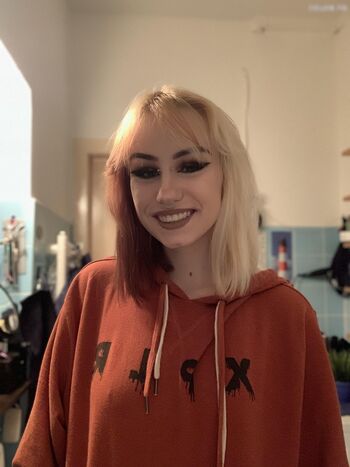 xhxllgirl