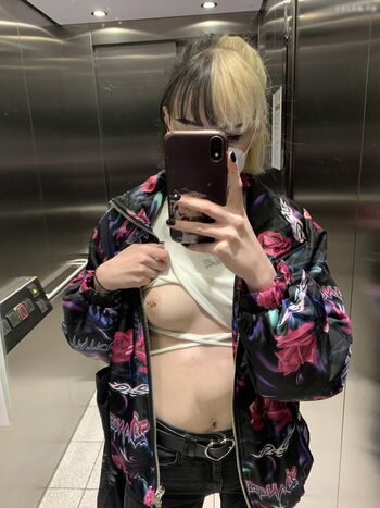 xhxllgirl