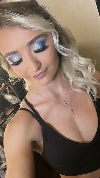 Xia Brookside