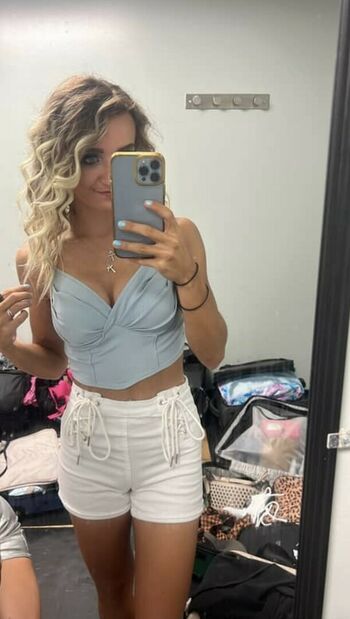 Xia Brookside