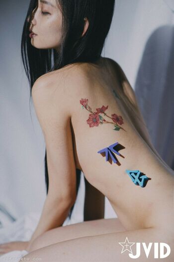 Xia MuGuang