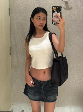 Xiannax