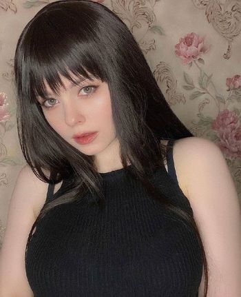 Xiao Elsie