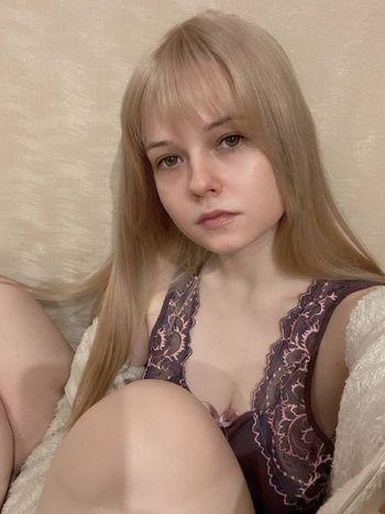 Xiao Elsie