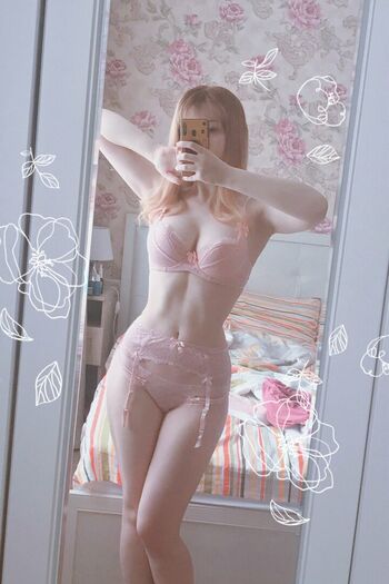 Xiao Elsie