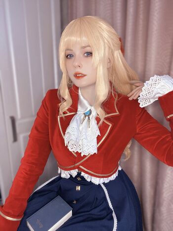 Xiao Elsie