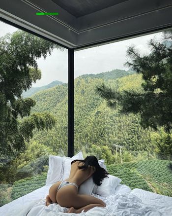 Xiaolajiao_j3
