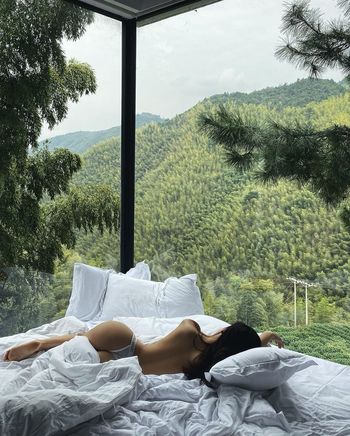 Xiaolajiao_j3