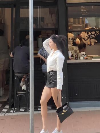 Xiaolajiao_j3