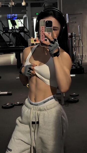 Xiaolajiao_j3