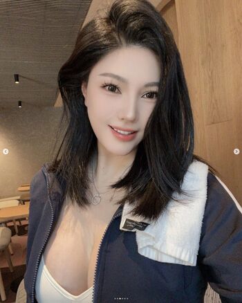 Xiaolajiao_j3