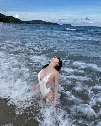 Xiaolajiao_j3