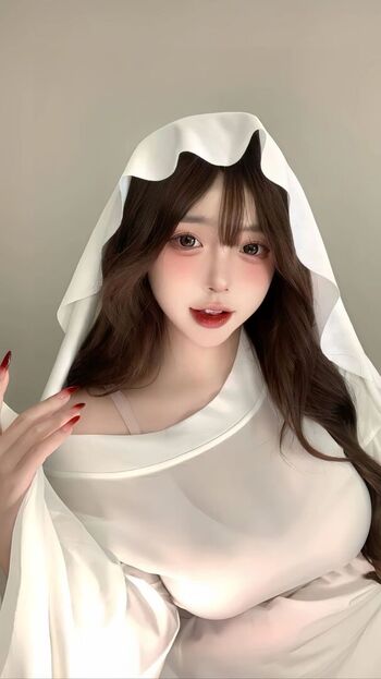 Xiaomaokunkun2