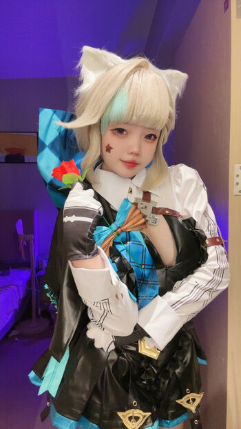 Xiaoyaoyaoyao12