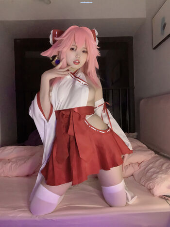Xiaoyaoyaoyao12