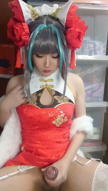 xiaoyingQAQ
